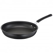 Padella antiaderente Lagostina Tempra cm.28 Padella antiaderente Lagostina Tempra cm.28